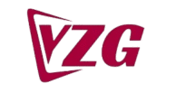 YZG