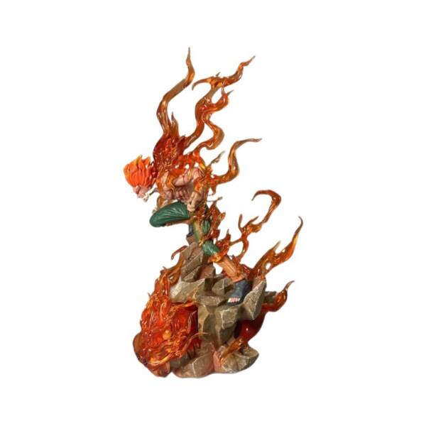 Naruto - Kaka