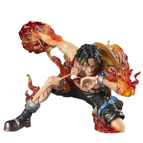 Ace