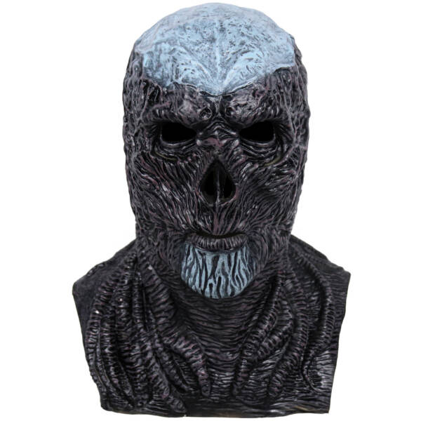 Strange Things 4 - Vecna's Latex Mask - 图片 19