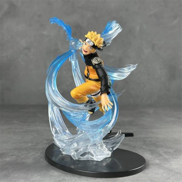 Vortex Naruto Model - 图片 5