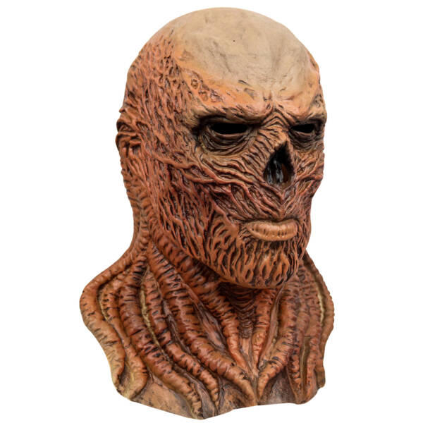 Strange Things 4 - Vecna's Latex Mask - 图片 8