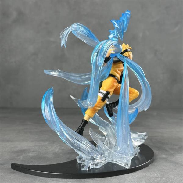 Vortex Naruto Model - 图片 8