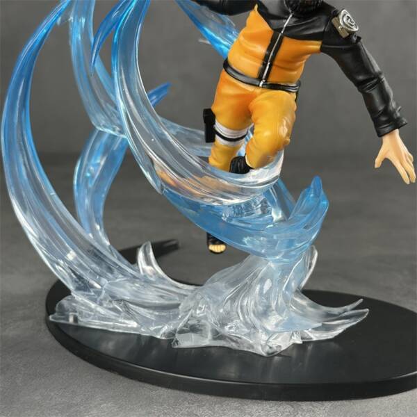Vortex Naruto Model - 图片 11