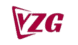 YZG